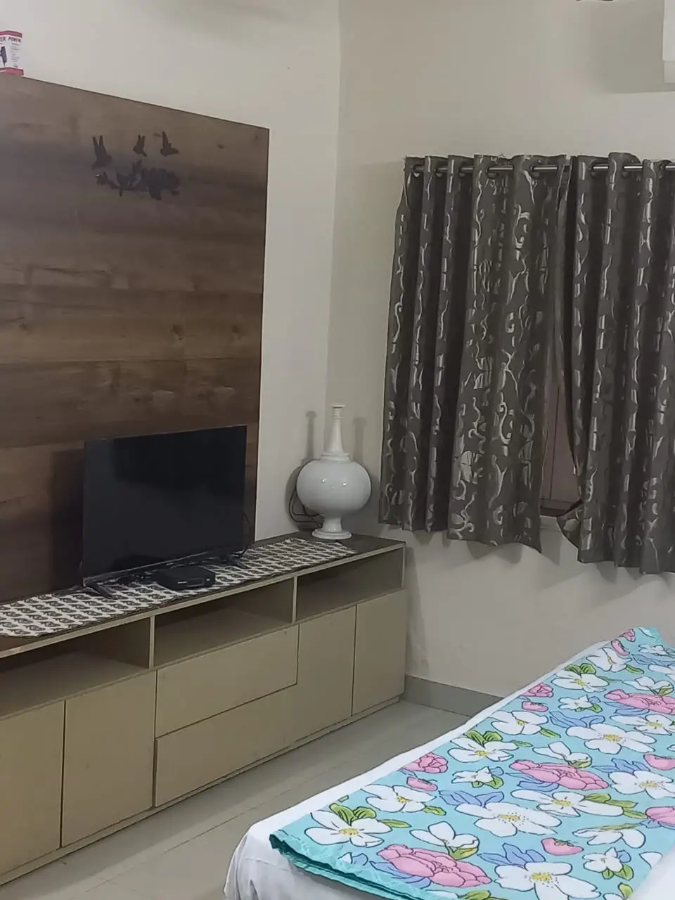 file - 2026-04-10T163249.425.webp